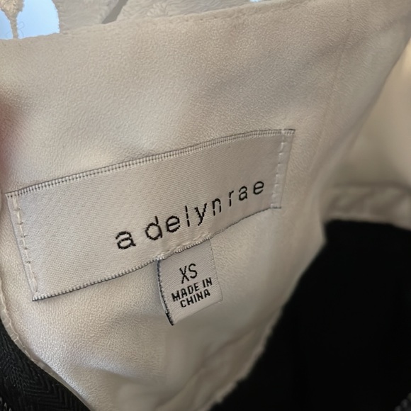 Dress from Nordstrom - Picture 6 of 8